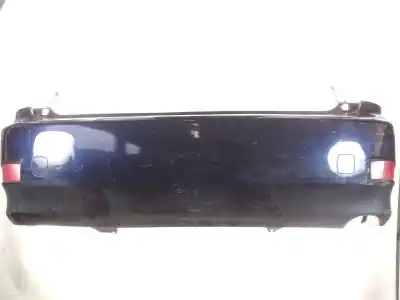 Pezzo di ricambio per auto di seconda mano Paraurti Posteriore per LEXUS IS II (_E2_) 220d (ALE20) Riferimenti OEM IAM 5215953927  
