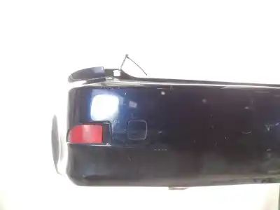 Автозапчастина б/у задній бампер для lexus is ii (_e2_) 220d (ale20) посилання на oem iam 5215953927  