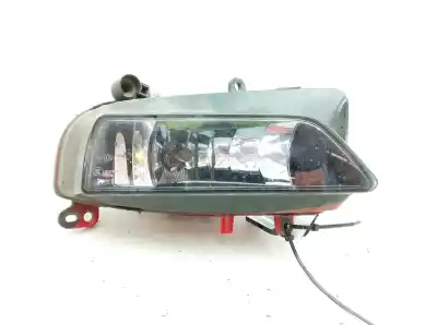 Gebrauchtes Autoersatzteil NEBELSCHEINWERFER RECHTS zum AUDI A5 SPORTBACK (8TA)  OEM-IAM-Referenzen 8T0941700G  