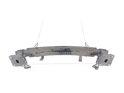 Second-hand car spare part rear bumper reinforcement for mazda 3 (bm, bn) 2.2 d oem iam references b45c50260  