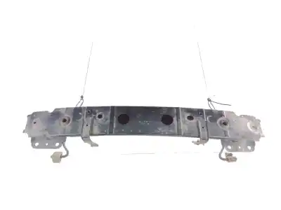 Second-hand car spare part Rear Bumper Reinforcement for MAZDA 3 (BM, BN) 2.2 D OEM IAM references B45C50260  