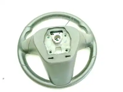 Автозапчастина б/у кермо для opel mokka / mokka x (j13) 1.7 cdti (_76) посилання на oem iam   