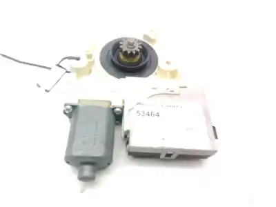 Second-hand car spare part Right Front Window Motor for FORD FOCUS II (DA_, HCP, DP) 1.6TDCI OEM IAM references 5WK11584E   Second-hand car spare part Right Front Window Motor for FORD FOCUS II (DA_, HCP, DP) 1.6TDCI OEM IAM references 5WK11584E