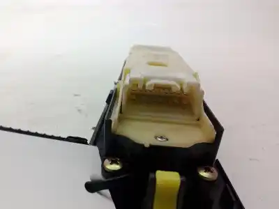 Pezzo di ricambio per auto di seconda mano interruttore alzacristalli anteriore sinistro per lexus is ii (_e2_) 220d (ale20) riferimenti oem iam 8404053080  