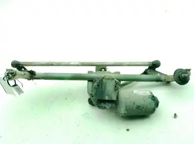 Second-hand car spare part Front Windshield Wiper Motor for OPEL CORSA C (X01) 1.0 (F08. F68) OEM IAM references 23001269  