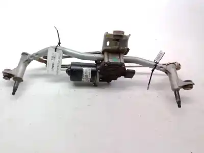Peça sobressalente para automóvel em segunda mão Motor Do Limpa Para Brisas por SEAT ATECA (KH7) 2.0 TDI Referências OEM IAM 576955113A  