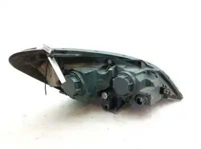 Peça sobressalente para automóvel em segunda mão farol / farolim esquerdo por kia ceed fastback ed 1.6 crdi 128 referências oem iam 921011h  