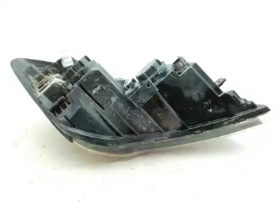 Peça sobressalente para automóvel em segunda mão farol / farolim esquerdo por kia ceed fastback ed 1.6 crdi 128 referências oem iam 921011h  