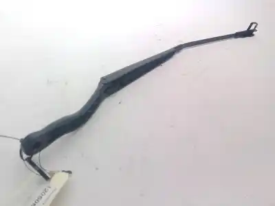 Second-hand car spare part Left Front Windshield Wiper Arm for CITROEN C6 (TD_) 3.0 V6 OEM IAM references   