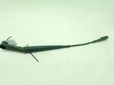 İkinci el araba yedek parçası SOL ÖN SILECEK KOLU için HYUNDAI BAYON (BC3)  OEM IAM referansları 98311Q0000  