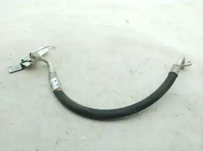 Recambio de automóvil de segunda mano de TUBO para CITROEN C4 III (BA_, BB_, BC_) 1.2 PURETECH 130 (BAHNSA, BAHNSB) referencias OEM IAM 94530Z01  