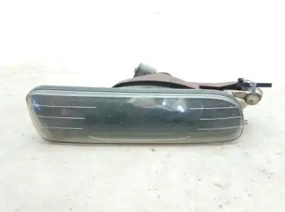Peça sobressalente para automóvel em segunda mão Farol / Projetor De Nevoeiro Direito por BMW 3 (E46) 320 d Referências OEM IAM   