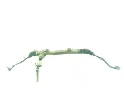 Peça sobressalente para automóvel em segunda mão caixa de direção por hyundai i40 (vf) 1.7 85kw referências oem iam   