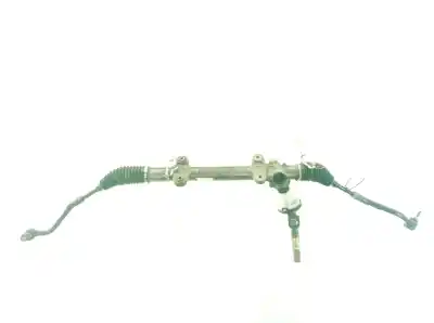 Second-hand car spare part STEERING RACK for HYUNDAI I40 (VF)  OEM IAM references   