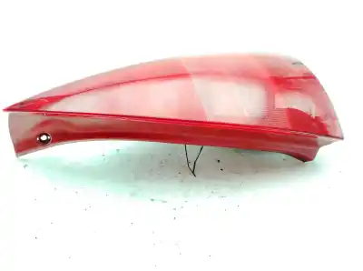 Автозапчасти б/у правый задний фонарь за citroen c3 i (fc_, fn_) 1.4 hdi ссылки oem iam   