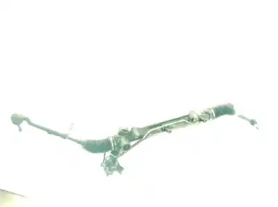 Second-hand car spare part DRIVER LEFT WINDOW REGULATOR for PEUGEOT PARTNER TEPEE  OEM IAM references 9802389280  