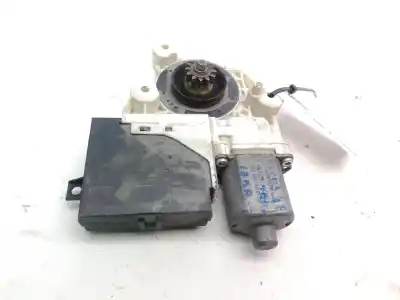 Pièce détachée automobile d'occasion Moteur Lève Vitre Arrière Gauche pour FORD FOCUS II (DA_, HCP, DP) 1.6TDCI Références OEM IAM 5WK11574J   Pièce détachée automobile d'occasion Moteur Lève Vitre Arrière Gauche pour FORD FOCUS II (DA_, HCP, DP) 1.6TDCI Références OEM IAM 5WK11574J