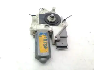 Tweedehands auto-onderdeel MOTOR LINKS VOOR RUIT voor CITROEN XSARA PICASSO  OEM IAM-referenties   