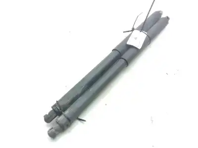 Pezzo di ricambio per auto di seconda mano ammortizzatore posteriore per bmw x5 (e70) xdrive 30 d riferimenti oem iam 729419901  