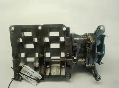 Peça sobressalente para automóvel em segunda mão bomba de óleo por bmw 1 (e87) 120 d referências oem iam 11417810451  