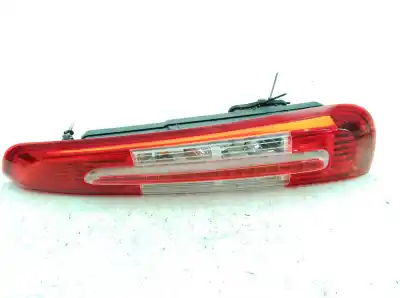 Gebrauchtes Autoersatzteil Heckleuchte rechts zum FORD C-MAX DM2  OEM-IAM-Referenzen M5113N411AA  