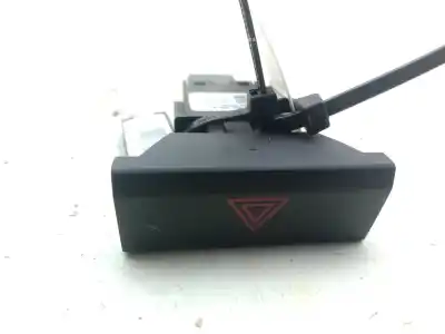 Pezzo di ricambio per auto di seconda mano AVVERTIMENTO per SEAT ATECA (KH7)  Riferimenti OEM IAM 5F0953235B  