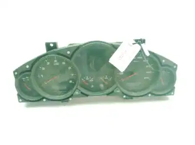 Second-hand car spare part  for PORSCHE CAYENNE (TYP 9PA)  OEM IAM references 7L5920870  