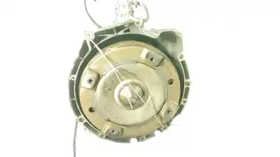 Second-hand car spare part Gearbox for BMW X5 (E53) 3.0d OEM IAM references 6HP26  