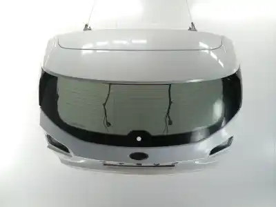 Recambio de automóvil de segunda mano de PORTON TRASERO para FORD FOCUS IV (HN)  referencias OEM IAM 2566476  