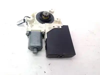 Pezzo di ricambio per auto di seconda mano Motore Alzacristalli Anteriore Destro per FORD FOCUS II (DA_, HCP, DP) 1.6TDCI Riferimenti OEM IAM 5WK11572J  