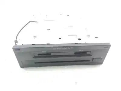 Piesă de schimb auto la mâna a doua Mecanism Acționare Geam Fațã Stânga pentru MINI MINI (R56) One Referințe OEM IAM 51332756083  