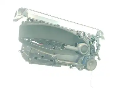 Peça sobressalente para automóvel em segunda mão Elevador De Vidros Dianteira Esquerda por MINI MINI (R56) One Referências OEM IAM 51332756083  