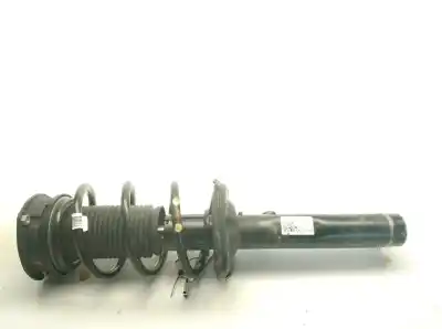 Peça sobressalente para automóvel em segunda mão amortecedor dianteiro frente por seat ateca (kh7) 2.0 tdi referências oem iam 503413031h  