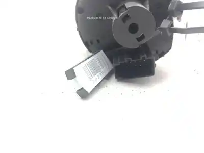 Peça sobressalente para automóvel em segunda mão centralina de luzes por seat ateca (kh7) 2.0 tdi referências oem iam 5g0941431ap  