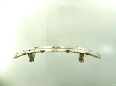 Peça sobressalente para automóvel em segunda mão Reforço Do Pára Choques Dianteiro por BMW 5 (E60) 530 d Referências OEM IAM 51117148586  