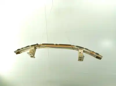 Peça sobressalente para automóvel em segunda mão reforço do pára choques dianteiro por bmw 5 (e60) 530 d referências oem iam 51117148586  