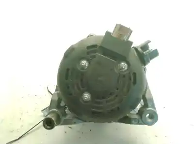 Pezzo di ricambio per auto di seconda mano alternatore per ford focus c-max (cap) 2.0 tdci cat riferimenti oem iam ms0210802590  