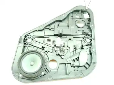 Gebrauchtes Autoersatzteil Fensterheber Hinten Links zum KIA SPORTAGE IV (QL, QLE) 1.6 CRDi OEM-IAM-Referenzen 83470F1000  
