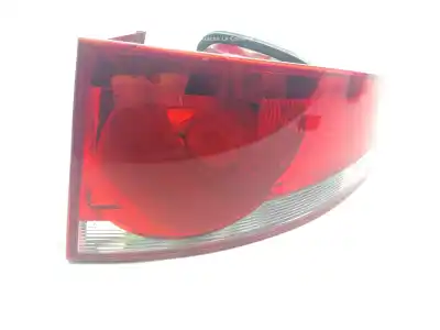 Second-hand car spare part RIGHT TAILGATE LIGHT for SEAT ALTEA XL (5P5, 5P8)  OEM IAM references 5P8945096A  