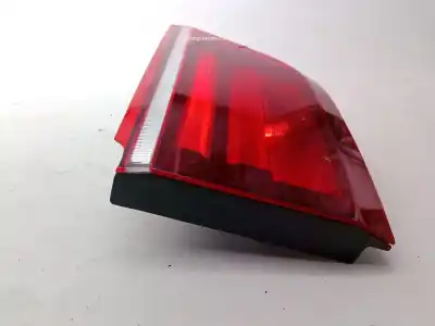 Second-hand car spare part interior left tailgate light for bmw x5 (e70) xdrive 30 d oem iam references 7227793  
