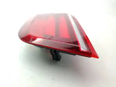 Second-hand car spare part interior left tailgate light for bmw x5 (e70) xdrive 30 d oem iam references 7227793  