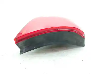 Second-hand car spare part left tailgate light for kia ceed fastback ed 1.6 crdi 128 oem iam references   