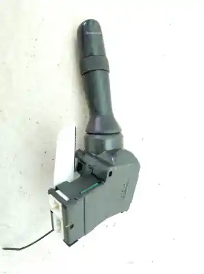 Second-hand car spare part windshiel wiper switch for lexus is ii (_e2_) 220d (ale20) oem iam references 17f111  