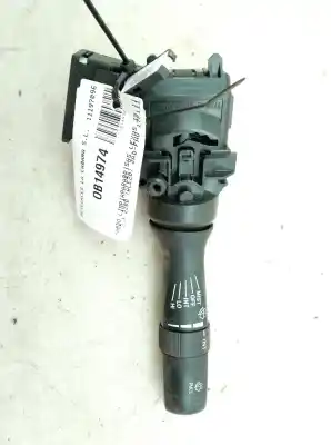 Second-hand car spare part windshiel wiper switch for lexus is ii (_e2_) 220d (ale20) oem iam references 17f111  