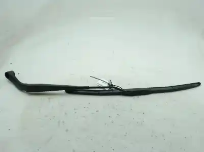 Second-hand car spare part Left Front Windshield Wiper Arm for SSANGYONG KORANDO (CK) 2.2 Xdi OEM IAM references   