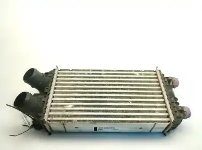 Peça sobressalente para automóvel em segunda mão INTERCOOLER por CITROEN C4 III (BA_, BB_, BC_)  Referências OEM IAM 9824742280  