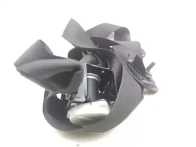 Tweedehands auto-onderdeel Veiligheidsriem Rechts Voor voor BMW X5 (E70) xDrive 30 d OEM IAM-referenties 0713D661MS  