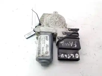 Second-hand car spare part REAR LEFT WINDOW MOTOR for SKODA OCTAVIA II (1Z3)  OEM IAM references 1K0959703B  