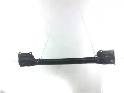 Piesă de schimb auto la mâna a doua armatura bara spate pentru ford fiesta vi (cb1, ccn) 1.0 ecoboost referințe oem iam 1880951  