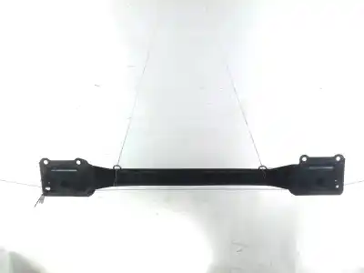 Piesă de schimb auto la mâna a doua armatura bara spate pentru ford fiesta vi (cb1, ccn) 1.0 ecoboost referințe oem iam 1880951  